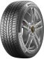 28080085-WinterContact TS 870 P