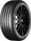 23594143-Sport Maxx RT 2