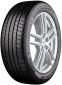 28199581-Roadhawk 2