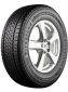 28217744-Vanhawk 2 Winter Evo