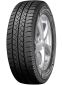 28144467-Vector 4Seasons Cargo