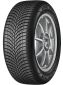 27807586-Vector 4Seasons Gen-3