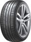 27796192-Ventus S1 Evo 3 K127B