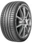 28225372-Ecsta Sport PS72