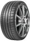 28220037-Ecsta Sport S PS72