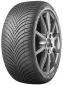 27849948-Solus 4S HA32 SUV