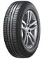 27783163-G Fit EQ+ LK41+
