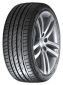 27789425-S Fit EQ+ LK01+