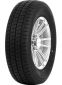 28221563-Green-Max Van 4S