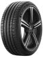 28038215-Pilot Sport 5