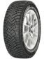 26920272-X-Ice North 4