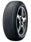 27807720-Winguard Snow'G3 WH21
