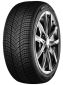 28218634-Winguard Sport 3