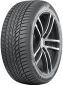 28230884-Snowproof 3P