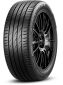 28221596-Powergy 2