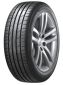 27764705-Ventus Prime 3 K125B