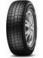 27808445-Comtrac 2 Winter+