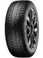 28201901-Wintrac Pro+