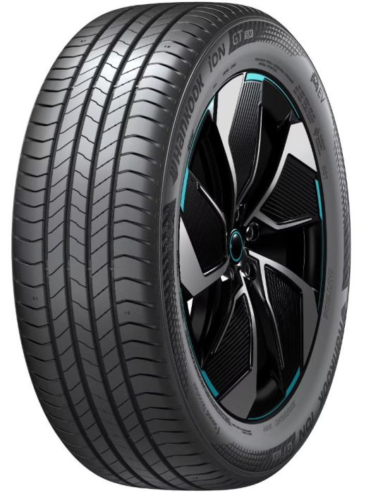 HANKOOK iON GT All