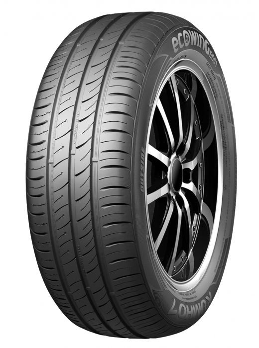 Pneu Kumho Ecowing ES01 KH27 195/70 R 14 91 H
