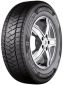 28206003-Duravis All Season Evo