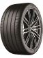28200764-Potenza Sport