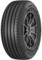 27818498-EfficientGrip 2 SUV