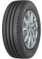27818494-EfficientGrip Cargo 2