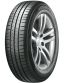 28202615-Kinergy Eco 2 K435