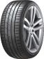 27591553-Ventus S1 Evo 3 K127