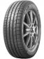 28202178-Ecsta HS52