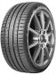 28205866-Ecsta Sport PS72
