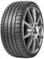 28205880-Ecsta Sport S PS72