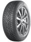 27764741-WR Snowproof