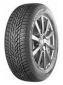 27799803-WR Snowproof P