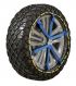 Easy Grip Evolution 11-27772155