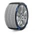 SOS Grip EVO 4-27919888
