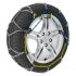Extrem Grip 70-27887598