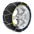 Extrem Grip Automatique 65-27887603