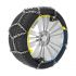 Extrem Grip Automatique SUV 310-27887619