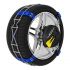 Fast Grip 100-27887625