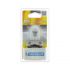 Ampoules