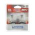 Ampoules