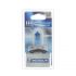 Ampoules