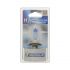 Ampoules