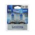 Ampoules