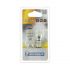Ampoules