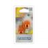 Ampoules