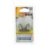 Ampoules