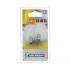 Ampoules